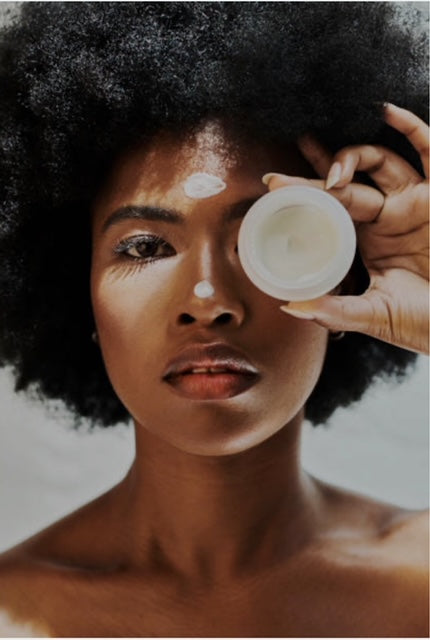Body Butter