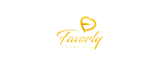 Favorly Cosmetics 